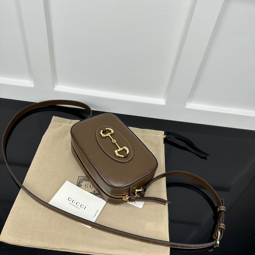 Gucci Satchel Bags